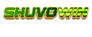 SHUVOWIN